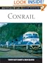 Conrail (Railroad Color History)