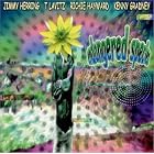 Endangered Species by  Jimmy Herring, T. Lavitz, Richie Hayward, and Kenny 