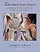 Books : Take Back Your Power: A Working Woman's Response to Sexual Harassment