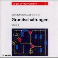 Elektronik 3. Grundschaltungen