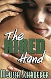The Hired Hand