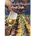 Tales from the Vineyard - First Taste
