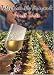 Tales from the Vineyard - First Taste