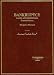 Cases and Materials on Bankruptcy, Fourth Edition (American Casebook Series)
