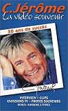 Revue Sony/BMG  / C Jerome : La Vidéo souvenir [VHS]