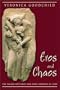 Eros and Chaos
