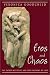 Eros and Chaos (Jung on the Hudson Book Series) (Jung on the Hudson book series)