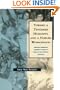 Toward a Tenderer Humanity and a Nobler Womanhood: African American Women's Clubs in Turn-Of-The-Century Chicago