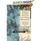 Click here to buy Toward a Tenderer Humanity and a Nobler Womanhood: African American Women's Clubs in Turn-Of-The-Century Chicago by  Anne Knupfer and Leonard Silk.