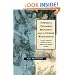 Toward a Tenderer Humanity and a Nobler Womanhood: African American Women's Clubs in Turn-Of-The-Century Chicago