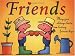 Book Friends Gift Book: May you always have loving friendships (Keep Coming Back Books)