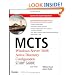 MCTS Windows Server 2008 Active Directory Configuration Study Guide: Exam 70-640