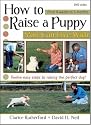 How to Raise a Puppy You Can Live With: DVD