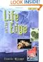 Life on the Edge (Cool Science)
