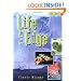 Life on the Edge (Cool Science)