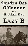 Lazy P: Growing Ub on a Cattle Ranch in the American Southwest