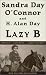 Lazy B: Growing Up on a Cattle Ranch in the American Southwest width=