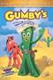 Gumby's Greatest Adventures
