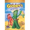 Gumby's Greatest Adventures