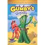 Gumby's Greatest Adventures