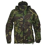 (スナグパック)Snugpak VAPOUR ACTIVE LIMITED 11AW-VALDPR (スナグパック)Snugpak VAPOUR ACTIVE LIMITED 11AW-VALDPR