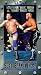 Superbrawl VII