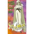 Sailor Moon - Moonlight Knight and the Garden of Evil (TV Show, Vol. 13)