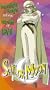 Sailor Moon - Moonlight Knight and the Garden of Evil (TV Show, Vol. 13) [VHS]