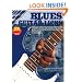 BLUES GUITAR LICKS BK/CD (Progressive)