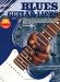 Book BLUES GUITAR LICKS BK/CD (Progressive)