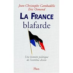 franceblafarde