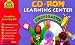 Book Kindergarten Interactive Learning Center