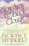 cover of Blow Away the Black Clouds