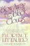Blow Away the Black Clouds: A Woman's Answer to Depression