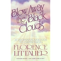 Blow Away the Black Clouds