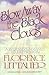 Search : Blow Away the Black Clouds
