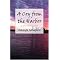 Books for inspiration and pleasure