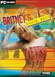 Eigenschaften THQ Entertainment  / Britney's Dance Beat