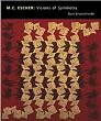 Image of M.C. Escher: Visions of Symmetry (New Edition)