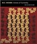 M.C. Escher: Visions of Symmetry (New Edition)