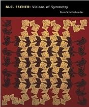 M.C. Escher: Visions of Symmetry (New Edition) M.C. Escher: Visions of Symmetry (New Edition)