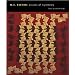 M.C. Escher: Visions of Symmetry (New Edition)