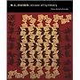M.C. Escher: Visions of Symmetry (New Edition)