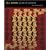 M.C. Escher: Visions of Symmetry (New Edition)