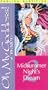 Oh My Goddess 2 [VHS]