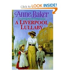 A Liverpool Lullaby