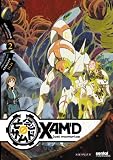 Xamd: Collection 2
