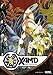 Xam'd: Collection 2