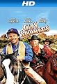 City Slickers