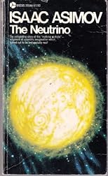 The Neutrino